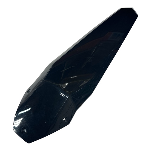 MECATECNO DF Rear Mudguard 2023