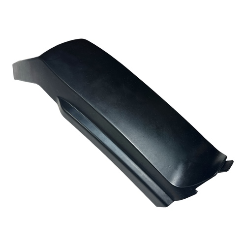 MECATECNO DF Battery Cover 2023