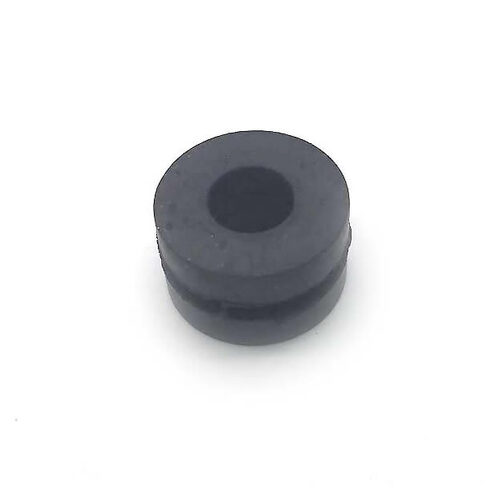 TRS Silentblock, Radiator + Exhaust (vibration isolator)