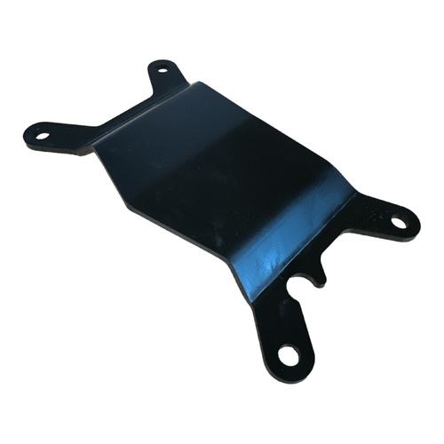 MECATECNO DF Front Fender Bridge / Brace 2023→
