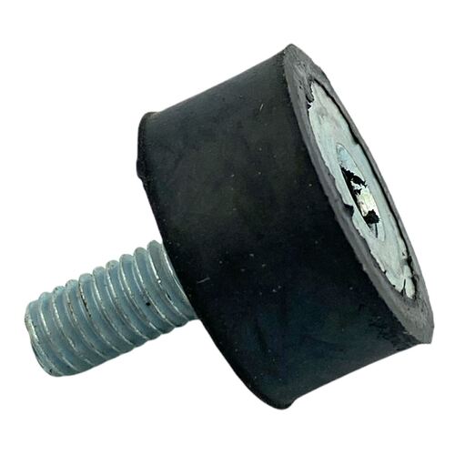 TRS Silentblock M6 20x10