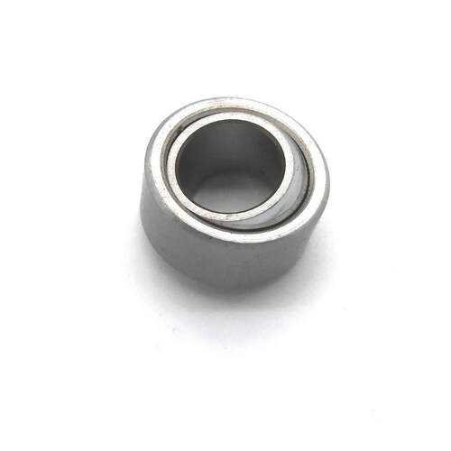 Spherical Bearing, Beta, GASGAS, TRS Lower Shock