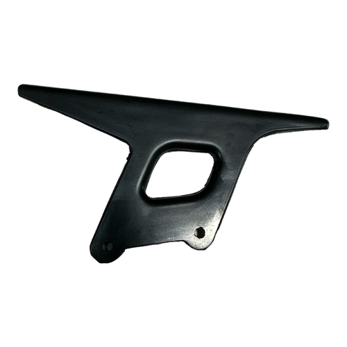 MECATECNO DF Chain Protector 2023