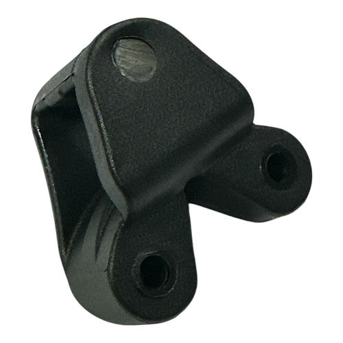 Chain Tensioner Block S3 - BLACK
