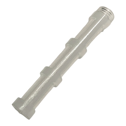 TRS In Tank Fuel Filter (threaded)