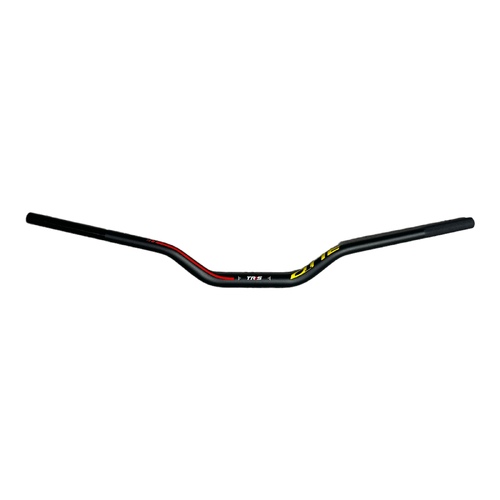 TRS HANDLEBAR TRRS NEKEN Fatbar Trial Bend