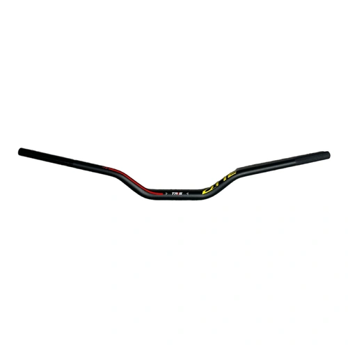 TRS HANDLEBAR TRRS NEKEN Fatbar Trial Bend