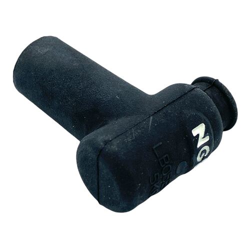 TRS Cap, Spark Plug