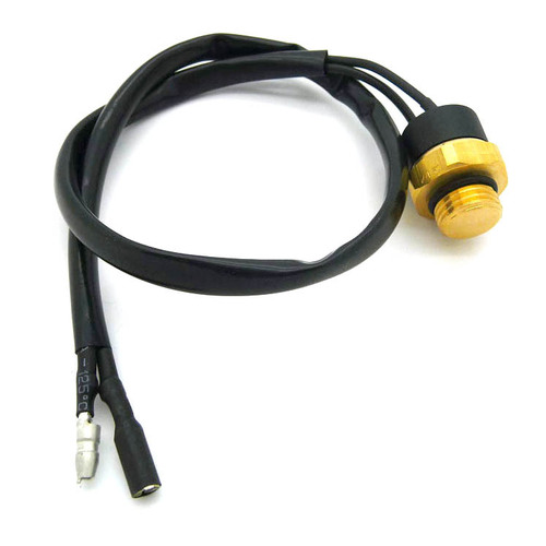 TRS Thermostat Switch TRS (71 - 66°)