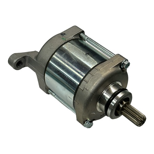 TRS Starter Motor 2019+