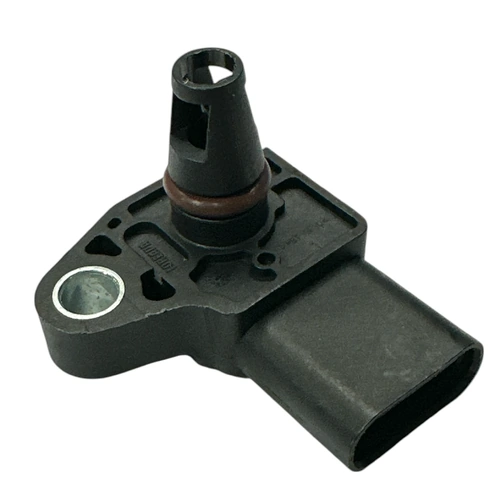 TRS Intake Temperature Sensor