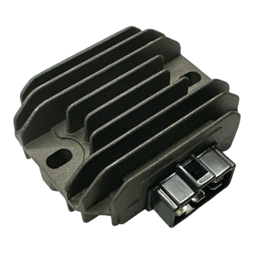 TRS AC-DC Injection regulator