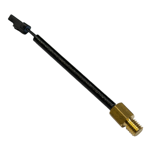 TRS Water Temperature Sensor 2 (Injected)