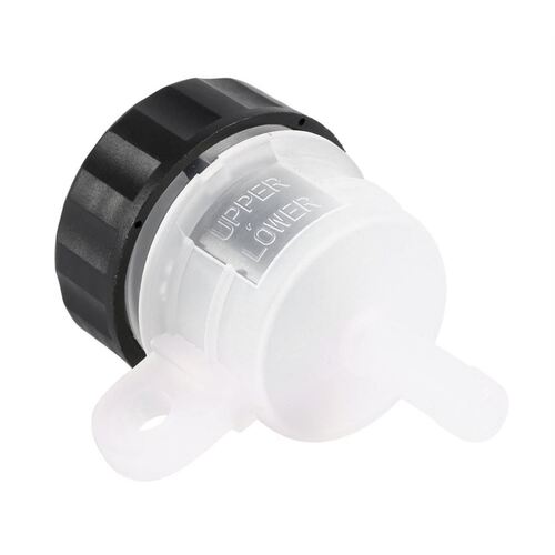 TRS BRAKE FLUID Reservoir - Remote TRS