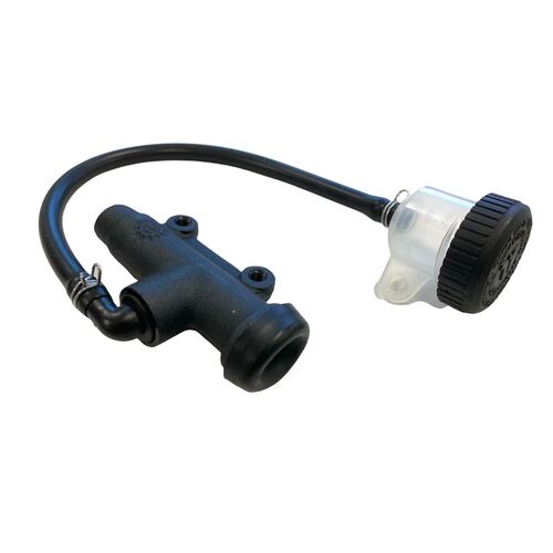 TRS Brake Rear Master Cylinder Set.