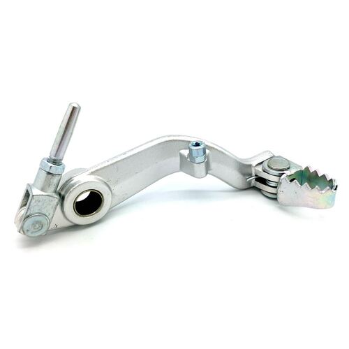 TRS Brake Pedal, - Version 1 - Superseded