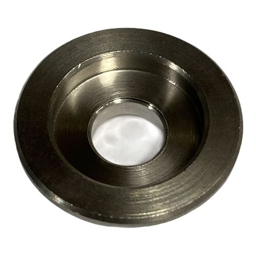 TRS Brake Disc Bushing (Top Hat)