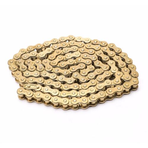 CHAIN 165 LINKS (TRS ONE-E KIDS)