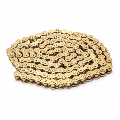 CHAIN 165 LINKS (TRS ONE-E KIDS)