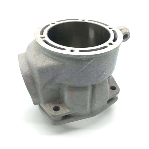 TRS ONE 250cc Cylinder ( B size)