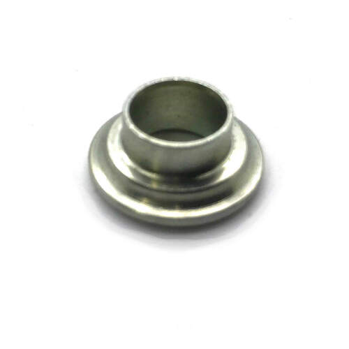 TRS Spacer Bushing, Lower Shock
