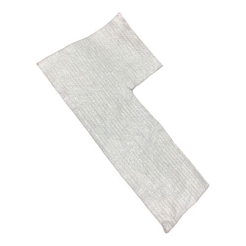 TRS Muffler Packing Sheet 