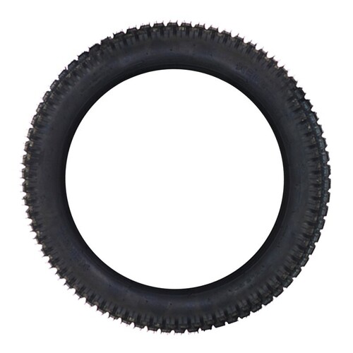 REBEL Tyre 20x2.5" Trial Tyre