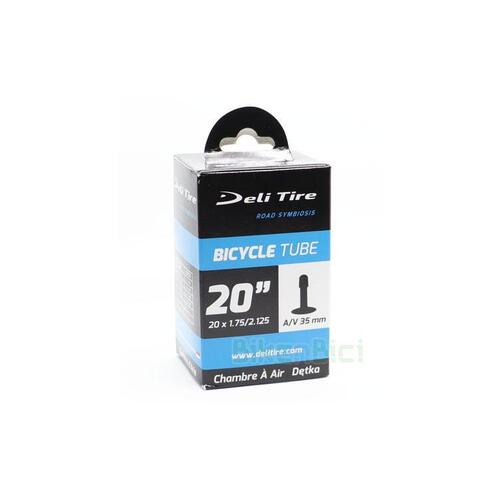Tube  20inch x 1.75/2.125 (Oset and TRS)