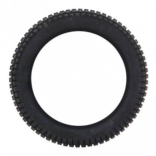 REBEL Tyre 20x3" Rear Trial Tyre