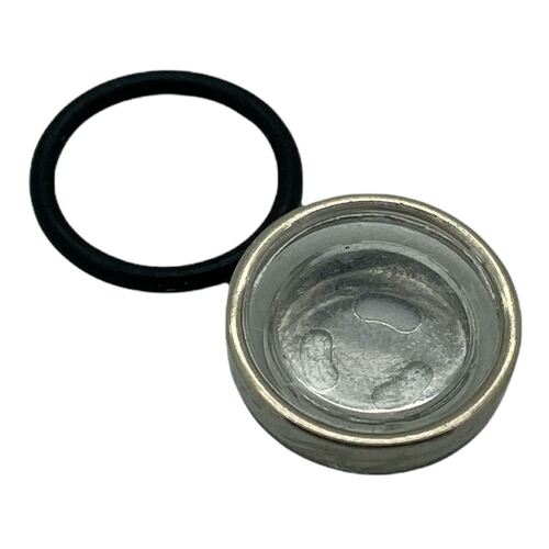 TRS Oil Sight Glass