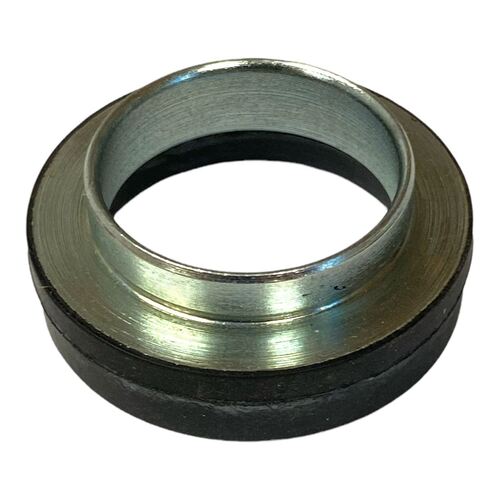Guide Ring, Limit Spring - TECH 39 (Aluminium Stanchions)