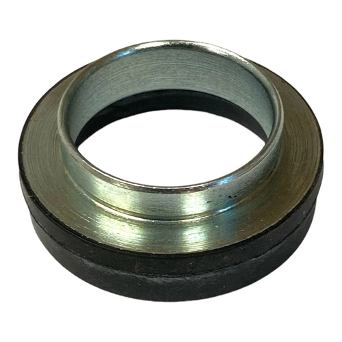 Guide Ring, Limit Spring - TECH 39 (Aluminium Stanchions)