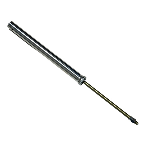TECH Forks RHS Damper Cartridge - Steel Forks 23