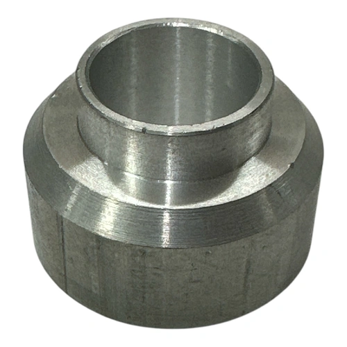 Rear Wheel Spacer Bush RHS - Scorpa Easy