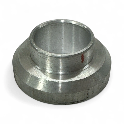 Rear Wheel Spacer Bush LHS - Scorpa Easy