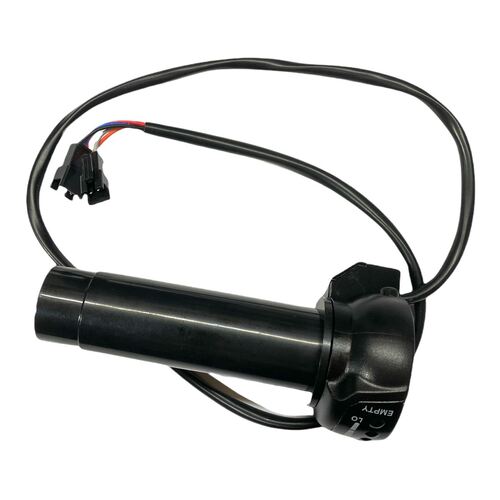 TRS ON-E Kids Throttle V.2 21→