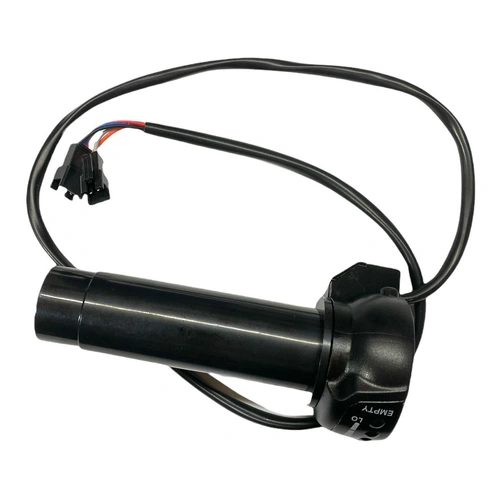 TRS ON-E Kids Throttle V.2 21→