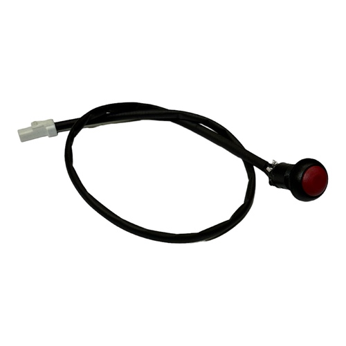 TRS ON-OFF button Switch
