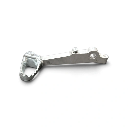 Brake Pedal - Scorpa Rotax