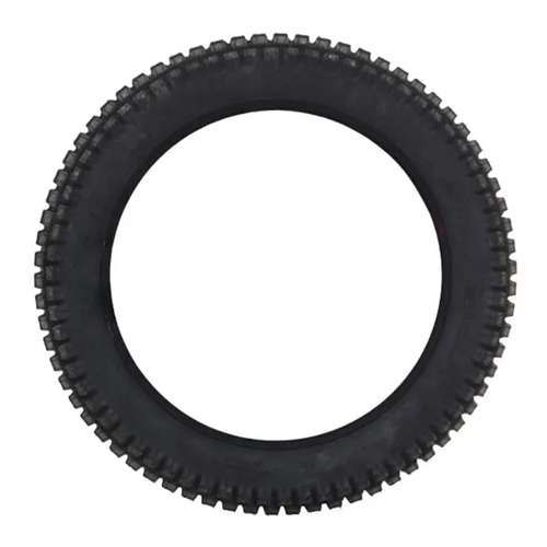 REBEL REAR TYRE 16 X 3.00