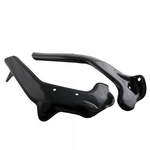 Frame Protectors Sherco 07-09 J1506-2732N