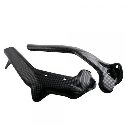 Frame Protectors Sherco 07-09 J1506-2732N