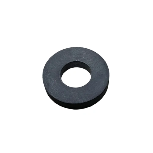 Honda Fender Protection Rubber