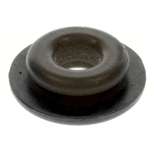 Honda Stepped Grommet - Side Cover
