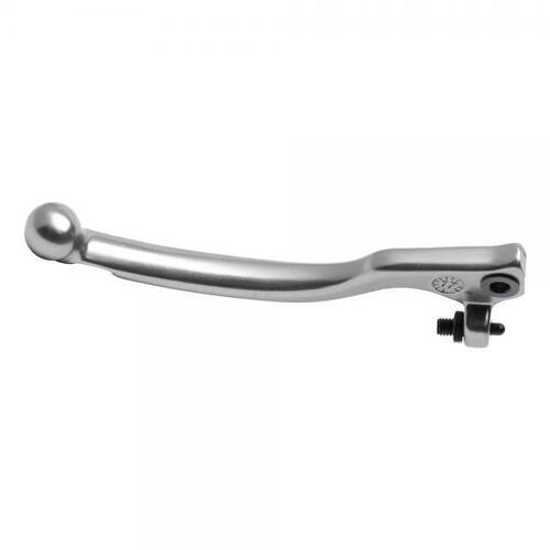 Brake Lever - Braktec V2 and V3 M/C's