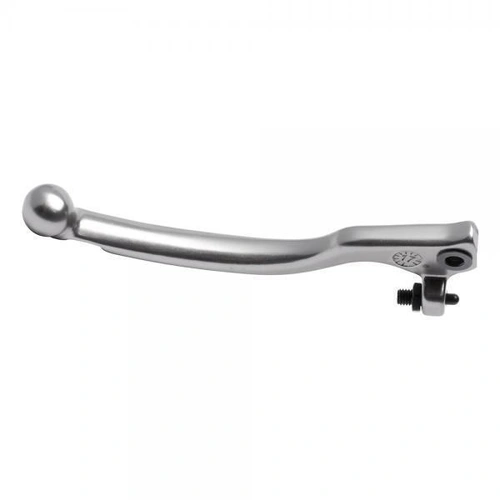 Brake Lever - Braktec V2 and V3 M/C's
