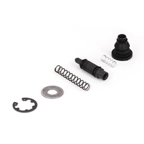 BRAKE M/CYL Repair Kit V1 Braktec DOT4 