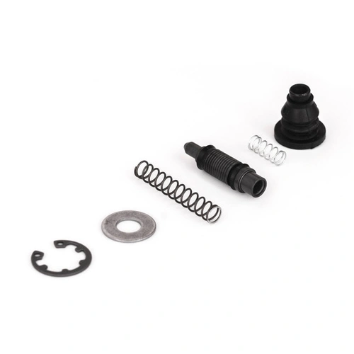 BRAKE M/CYL Repair Kit V1 Braktec DOT4