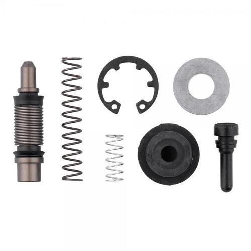 Clutch M/CYL Repair Kit Braktec V.1 MINERAL OIL (BT460103013CT)