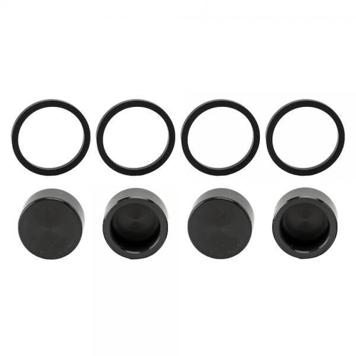Front Caliper Repair Kit Braktec EVO4